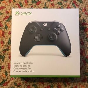 Xbox Wireless Controller